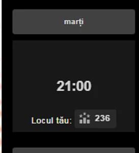 QueenPammy1 top Immagine  5