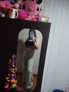 julia_marin Public Bilde 3