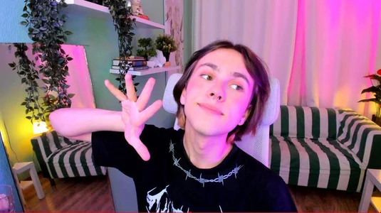 fcherthth Public Kuva 7