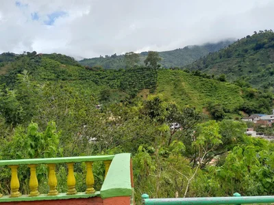 amabel_zambrano Mistrató Colombia صورة واحدة|amabel_zambrano Mistrató Colombia صورتان|amabel_zambrano Mistrató Colombia  2 صور|amabel_zambrano Mistrató Colombia  2 صورة