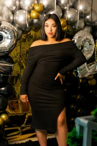 Zdjęcia IsabellRodriguez18 2026🎊🥂:  4