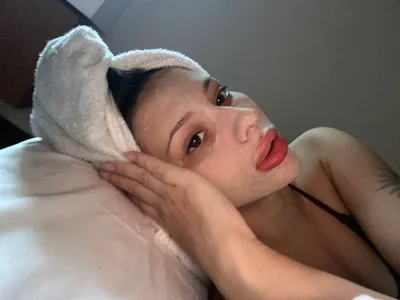 Lala_torress Public Pic 2