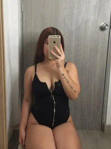 _sofia_williams Public Pic 4