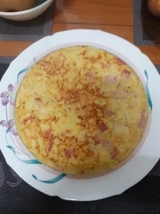 Melody87 Comidas caseras Melody87 Pic 7