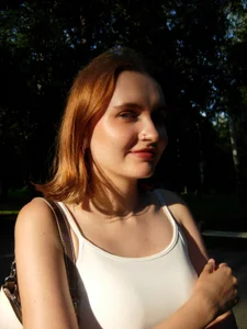 Emily_luneのPublicの 4枚の写真