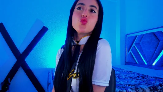 Public de lilith_jeane7 Foto