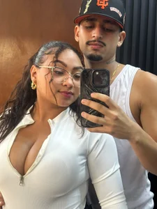Sashaa_fiercee Your favorite couple ♥ Bilde 3