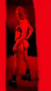 emmalove_argPublic Bild 5