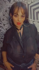 Coquette_Johnson Public Pic 4