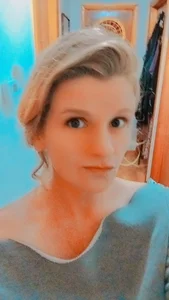 Public od Chubby_Bunny2  2 snímek