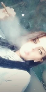 Public od Justjennyy  5 snímek