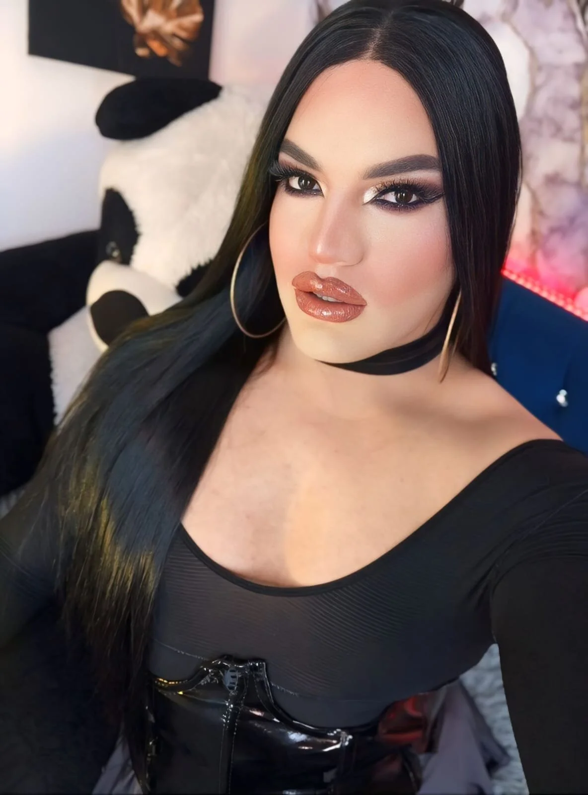 Missisabella_ Trending Pic 8245