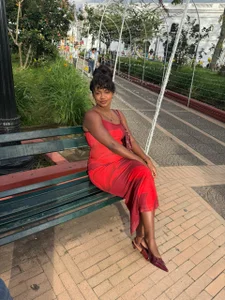 Daphnewalker__a casual outing Bild 2