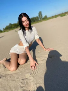 Starry_Siren Public Billede 4