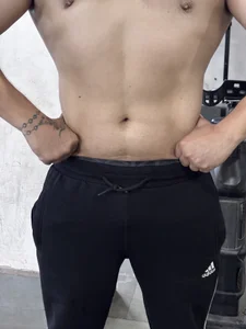 Jaatram09Fuck girls图片 5