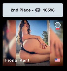 Fiona_Kent_ kullanıcısının Some of my Contest WINS!!! albümü -  4 fotoğraf