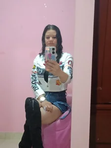 Kasandra_CortezPublic Bild