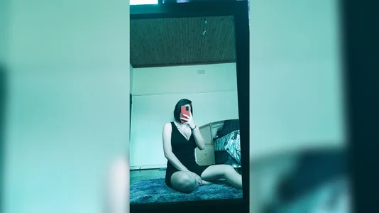 Hildaqii Public Pic 4