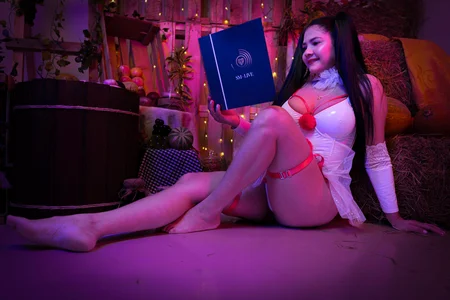 Halloween 2024 🎃🎃 de paola_rodriguez  2 Imagens