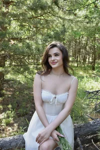 FinalAccord Public Foto 2