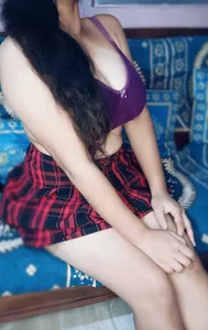 Public de Sofia-111  2 photos