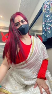 dayadubey_ new colour Poză 5