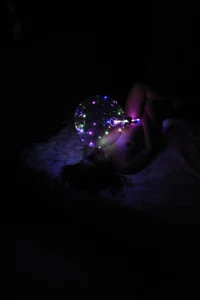 amiranucifera Public 사진 7