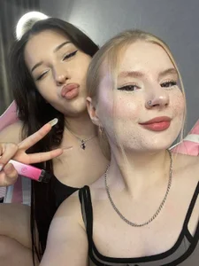 shizochka Public Pic 2