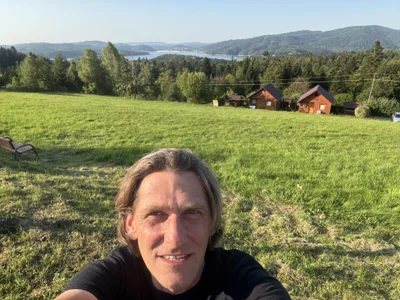 Public de kon77777  4 Imagens