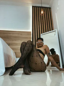 alexa_forbes_ ALEXA ♥️ Poză 6