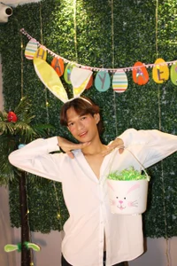 Cameron_Boys_ Easter 🐰🌸 صورة واحدة|Cameron_Boys_ Easter 🐰🌸 صورتان|Cameron_Boys_ Easter 🐰🌸  3 صور|Cameron_Boys_ Easter 🐰🌸  3 صورة