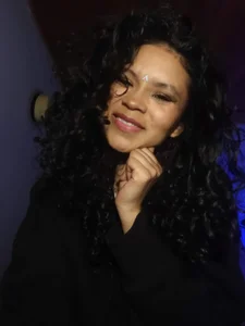 You_Ana31 Hathor Foto 8