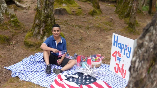 Liiamthompson July 4th / 2026 Immagine  3