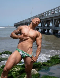 Bryan_boy1 know a little about me зображення 3