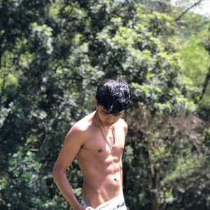 Thiago_WcのMEの枚の写真