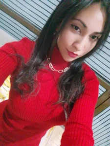 sofii_harrisons XXX nøgenfoto 3