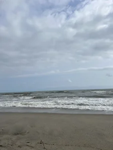 Johann_sex Me at the beach 🏝️ صورة واحدة|Johann_sex Me at the beach 🏝️ صورتان|Johann_sex Me at the beach 🏝️  5 صور|Johann_sex Me at the beach 🏝️  5 صورة