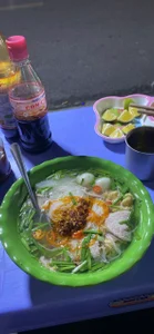 Mie_Mie21My simple life图片 3