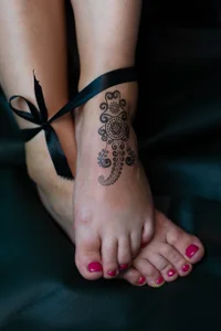 MartinePrettyFeetのPublicの 6枚の写真