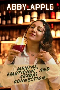 abby_apple's Seduction Sex Photo 4