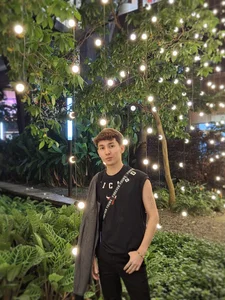 SebasstianGrand Light💡 зображення 4