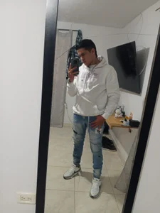 Jean_JaggerPublic Bild 2