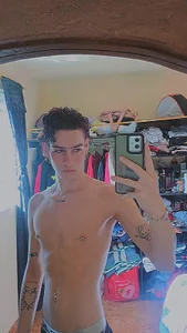 nova_salvatore Public Poză 3