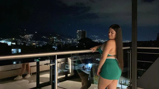 shanel_taylor TRAVEL 🌴 Pic