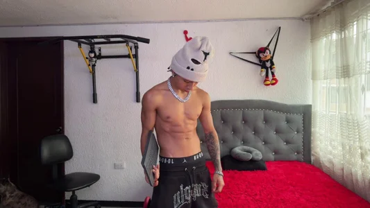 My Room :) de Bradley_Strong  Imagens