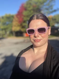 Public de KevieWantsABoobJob Foto 3