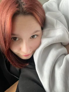 EthalBeeson Just Bailey^^ Pic 5