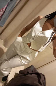 VetaCaramel kullanıcısının Public albümü -  3 fotoğraf