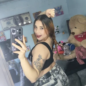 Little_Princess_Naty ❤️ Foto 9