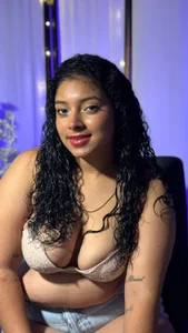 Zdjęcia IvyGreen3 Public:  3